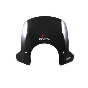 Accesorii moto | MLM Motors