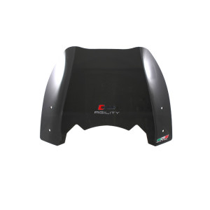 Accesorii moto | MLM Motors