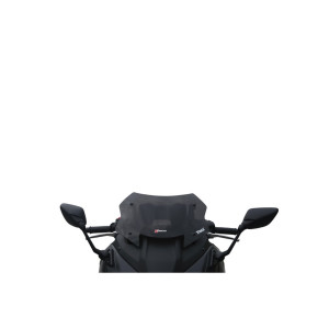 Accesorii moto | MLM Motors