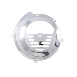 Accesorii moto | MLM Motors