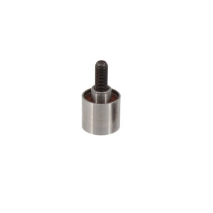 DAYCO | MLM Motors