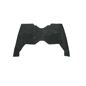 Accesorii moto | MLM Motors