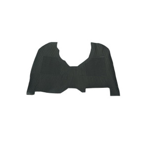 Accesorii moto | MLM Motors