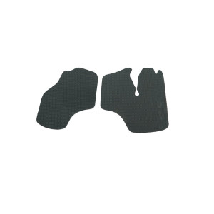 Accesorii moto | MLM Motors