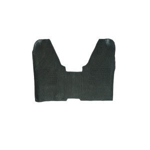 Accesorii moto | MLM Motors