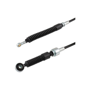 Accesorii moto | MLM Motors