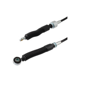 Accesorii moto | MLM Motors