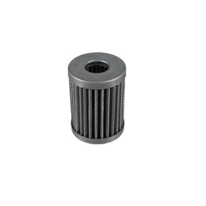 UFI | MLM Motors