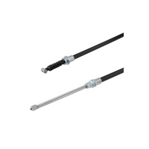 Accesorii moto | MLM Motors
