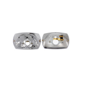 Accesorii moto | MLM Motors