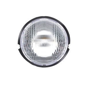 Accesorii moto | MLM Motors