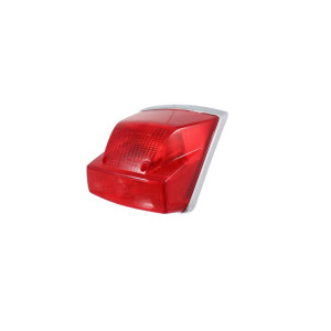 Accesorii moto | MLM Motors