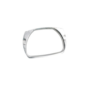Accesorii moto | MLM Motors