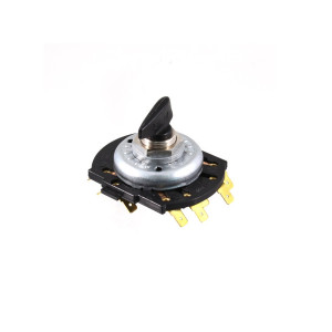 Accesorii moto | MLM Motors