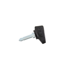 Accesorii moto | MLM Motors