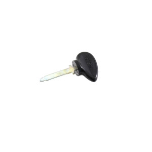Accesorii moto | MLM Motors