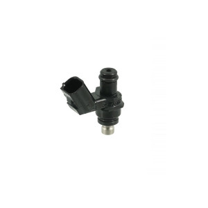 Accesorii moto | MLM Motors