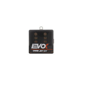 EVOK | MLM Motors