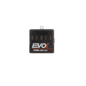 EVOK | MLM Motors