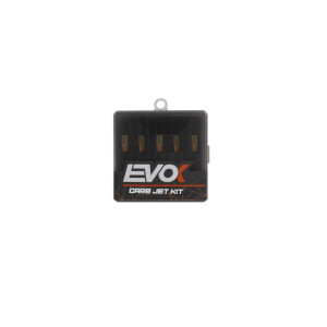 EVOK | MLM Motors