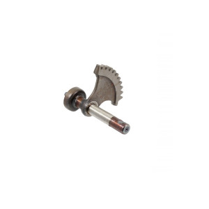 Accesorii moto | MLM Motors