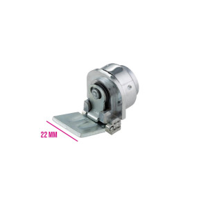 Accesorii moto | MLM Motors