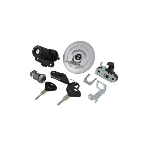 Accesorii moto | MLM Motors