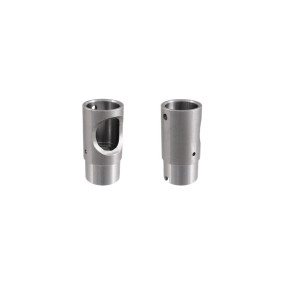 Accesorii moto | MLM Motors