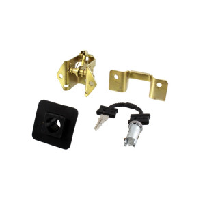 Accesorii moto | MLM Motors