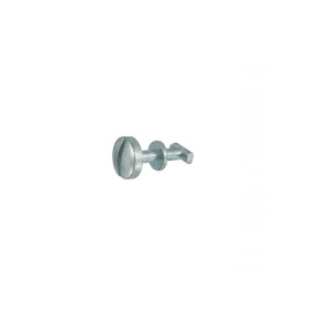 Accesorii moto | MLM Motors
