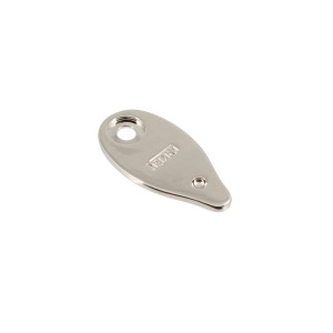 Accesorii moto | MLM Motors