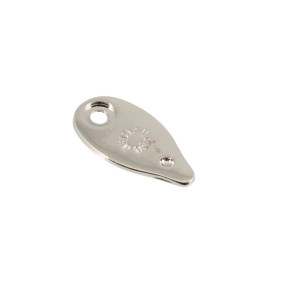 Accesorii moto | MLM Motors