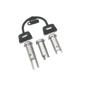 Accesorii moto | MLM Motors