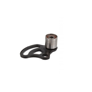 DAYCO | MLM Motors