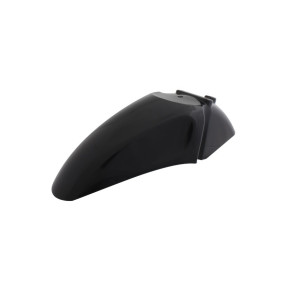 Accesorii moto | MLM Motors