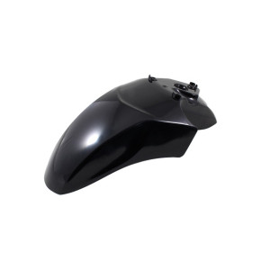 Accesorii moto | MLM Motors