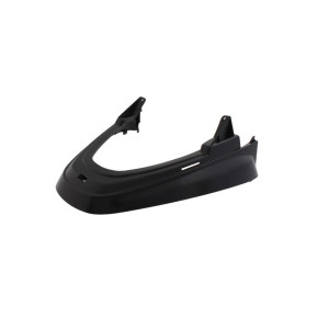 Accesorii moto | MLM Motors