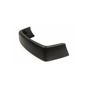 Accesorii moto | MLM Motors