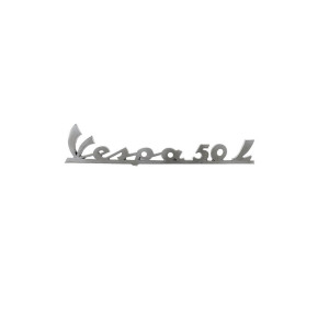 Accesorii moto | MLM Motors
