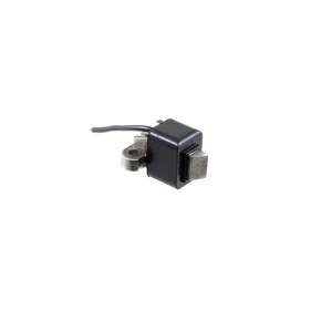 Accesorii moto | MLM Motors