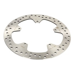 Ulei motor CASTROL POWER1 4T 20W50 - 4L - CASTROL - MLM Motors