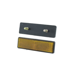 Accesorii moto | MLM Motors