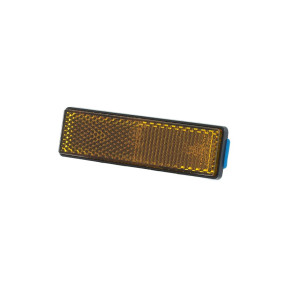 Accesorii moto | MLM Motors