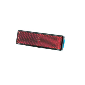 Accesorii moto | MLM Motors