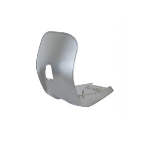 Accesorii moto | MLM Motors