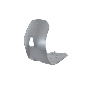 Accesorii moto | MLM Motors