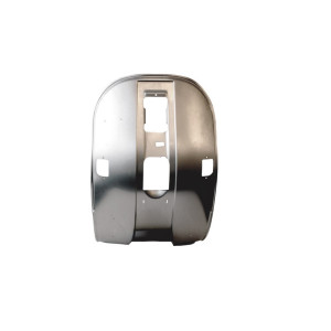 Accesorii moto | MLM Motors
