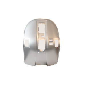 Accesorii moto | MLM Motors