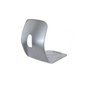 Accesorii moto | MLM Motors