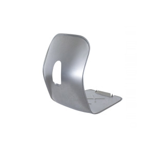 Accesorii moto | MLM Motors